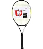 ヨネックスYONEX テニスノンプレッシャーボール120球入　練習用入門 初心者 ヨネックスYONEX テニスノンプレッシャーボール120球入 練習用